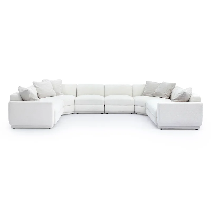 evefurn22346482