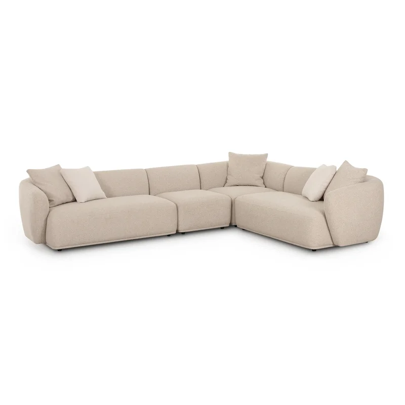 evefurn22346591