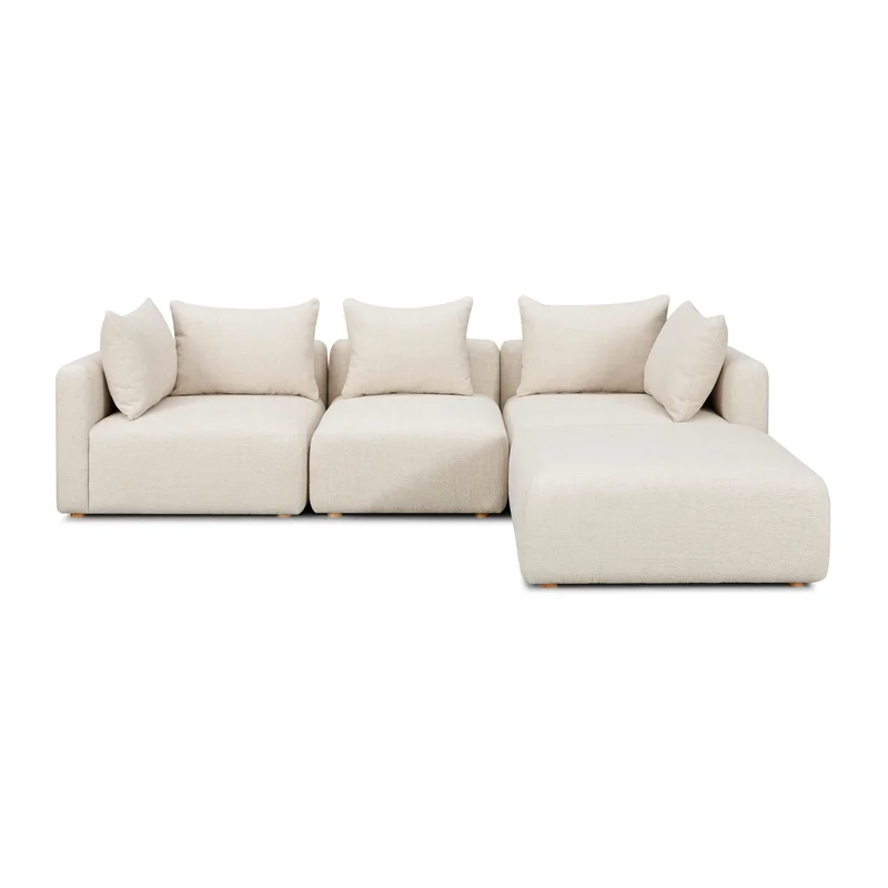evefurn22346802