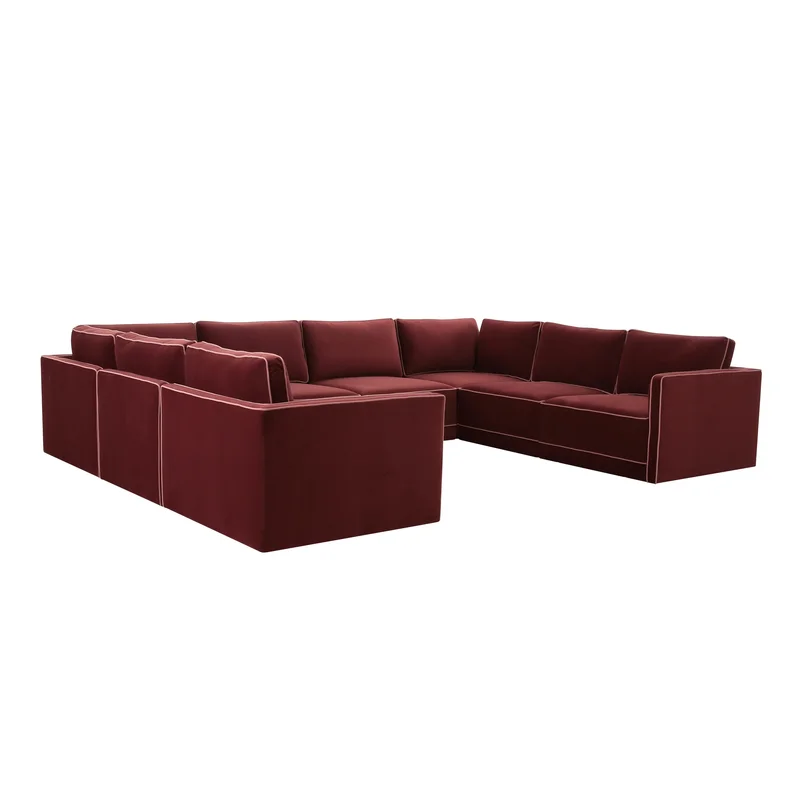 evefurn22346861