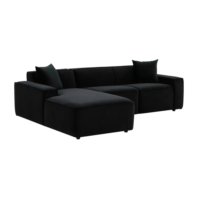 evefurn22347090