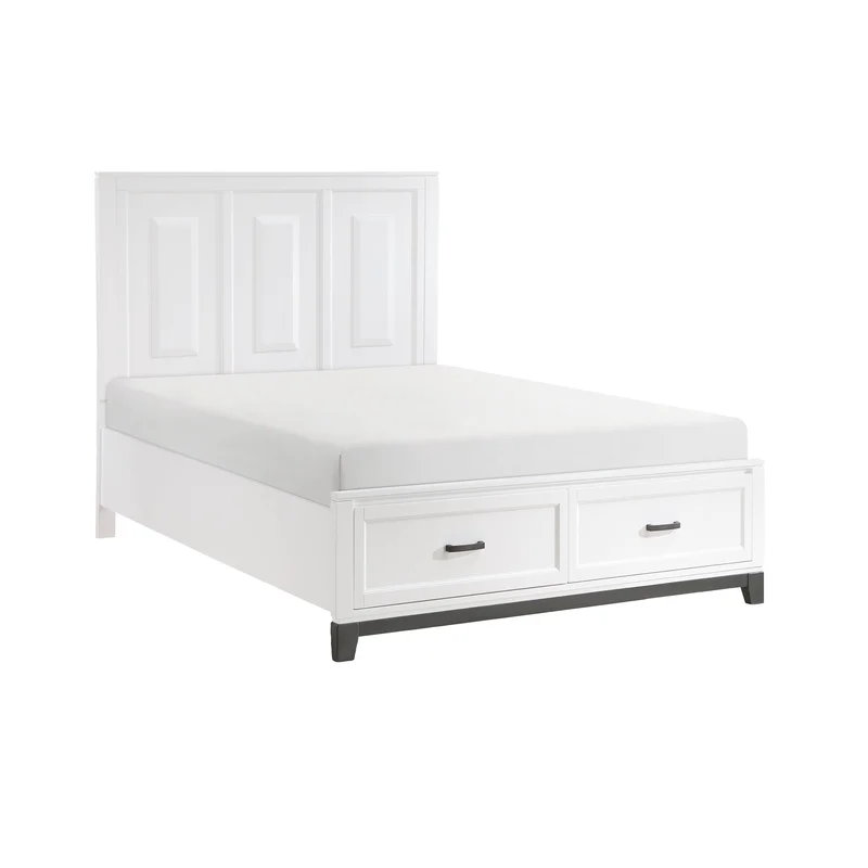 evefurn22347327
