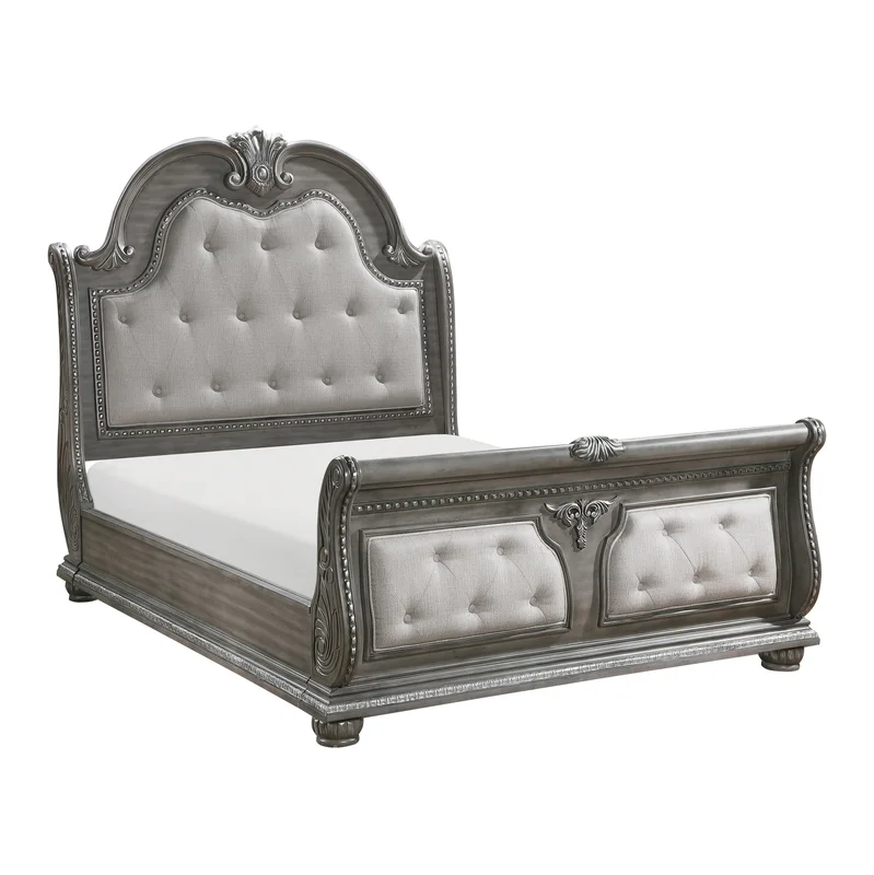 evefurn22347446