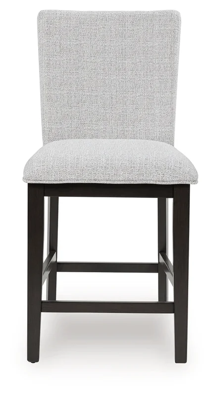 evefurn22347524