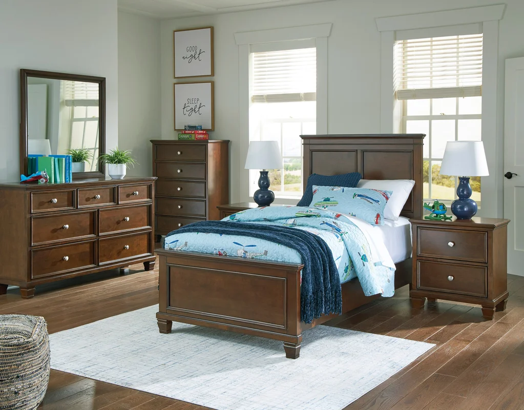 evefurn22347578