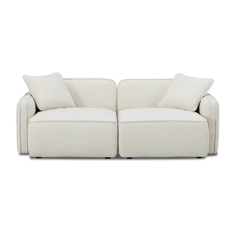 evefurn22347646