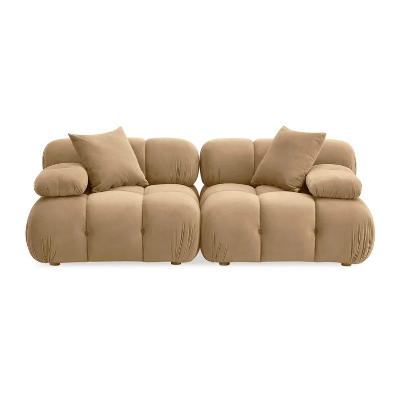 evefurn22347776