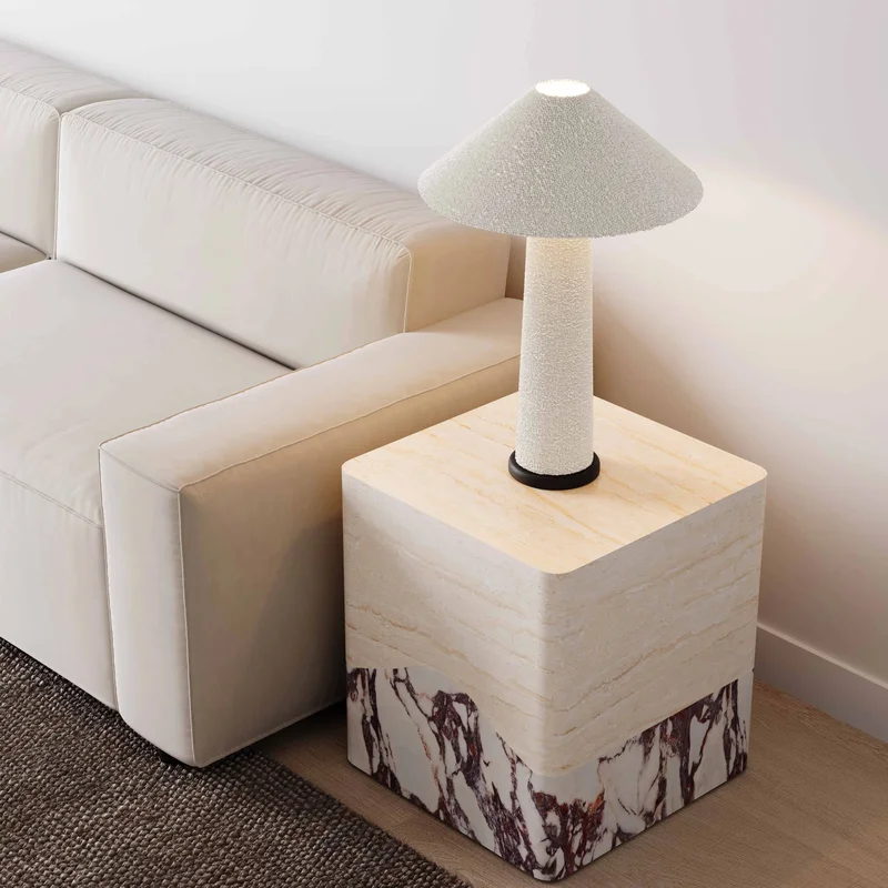evefurn22348169