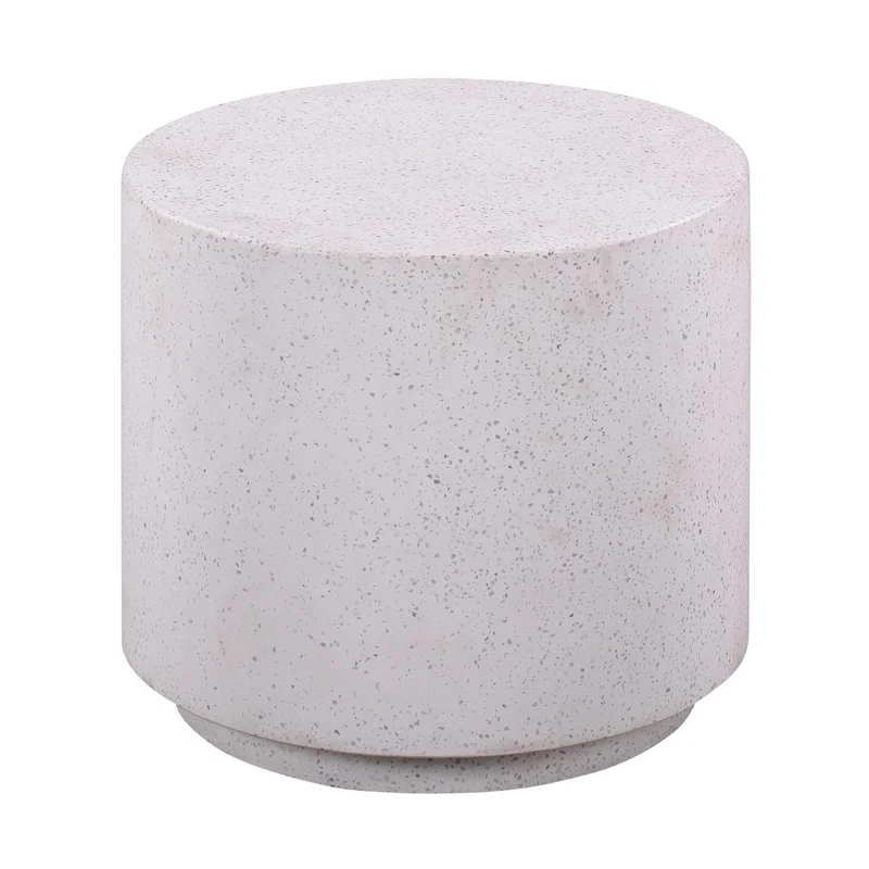 evefurn22348485