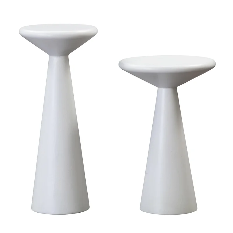 evefurn22348668
