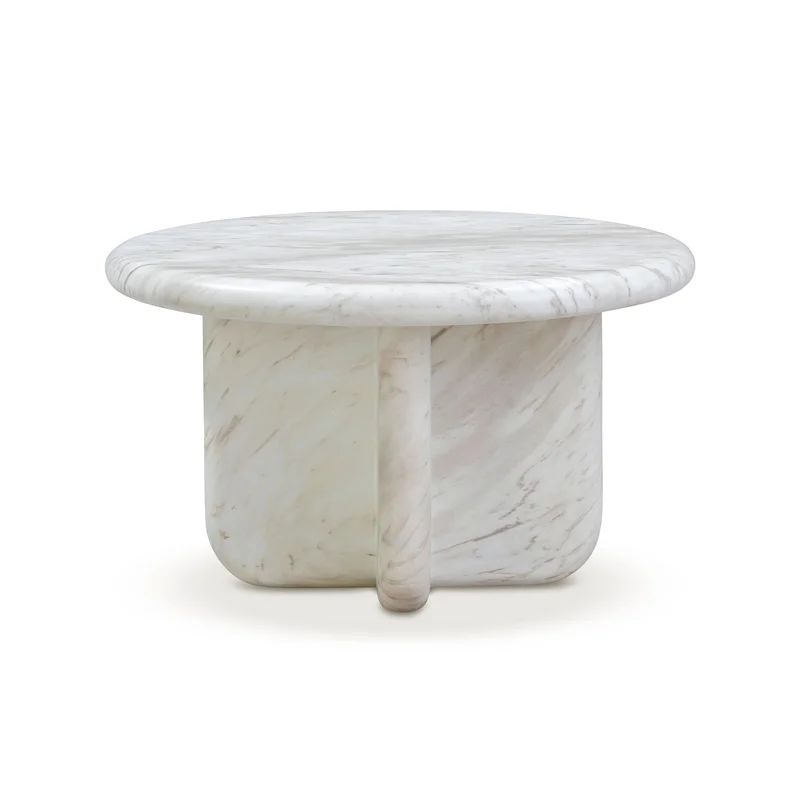 evefurn22349022