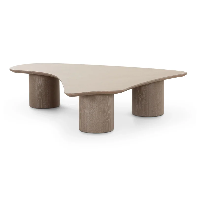evefurn22349081