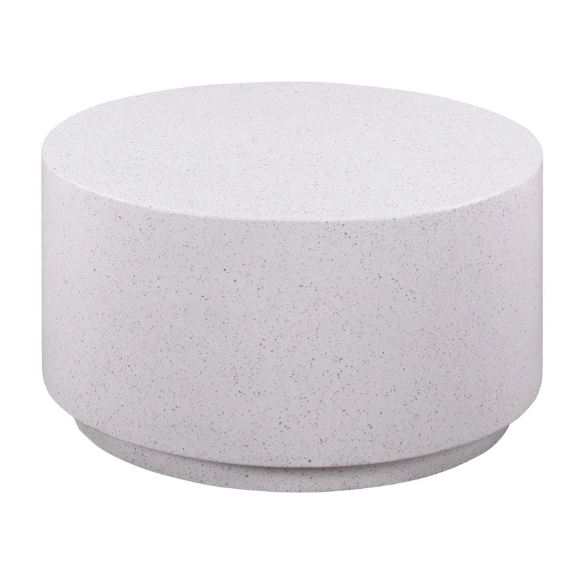 evefurn22349265