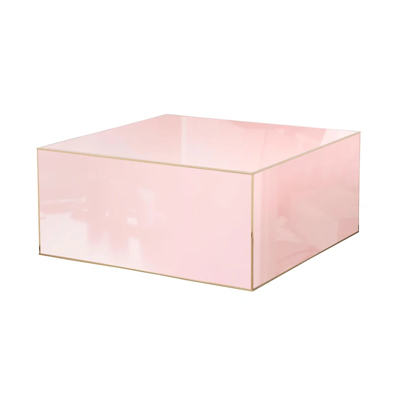 evefurn22349328