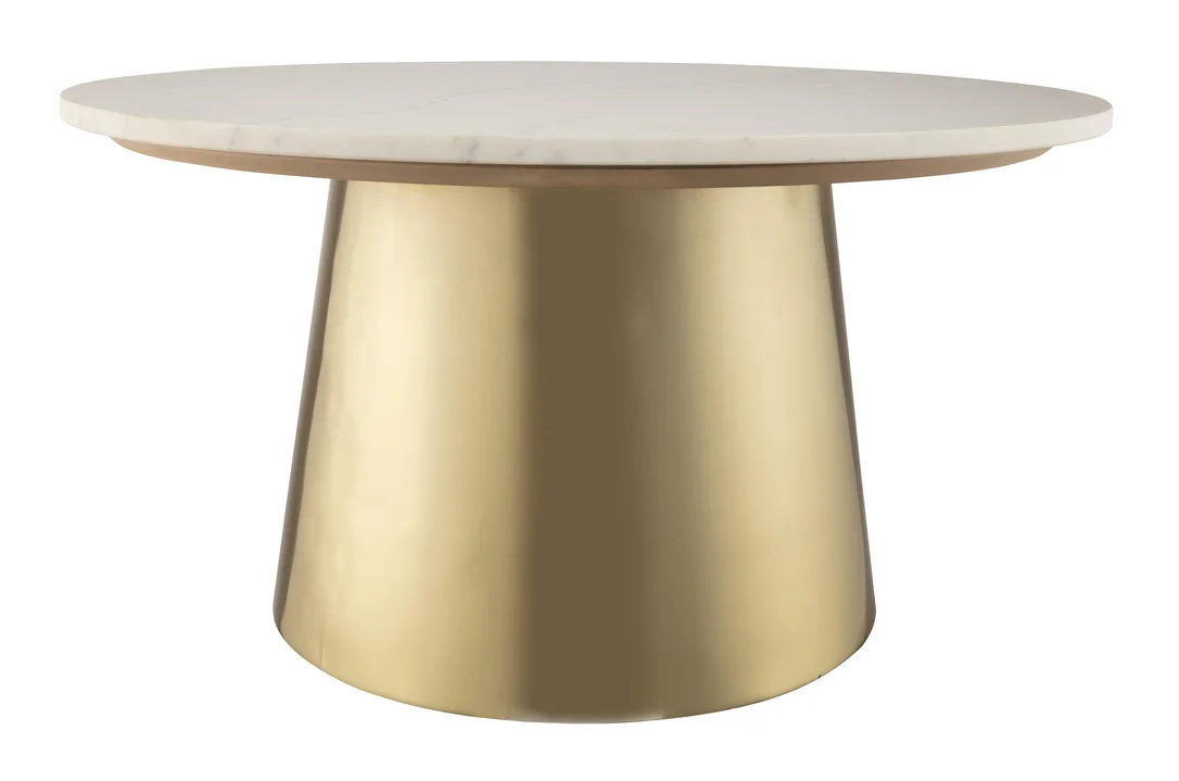 evefurn22349344