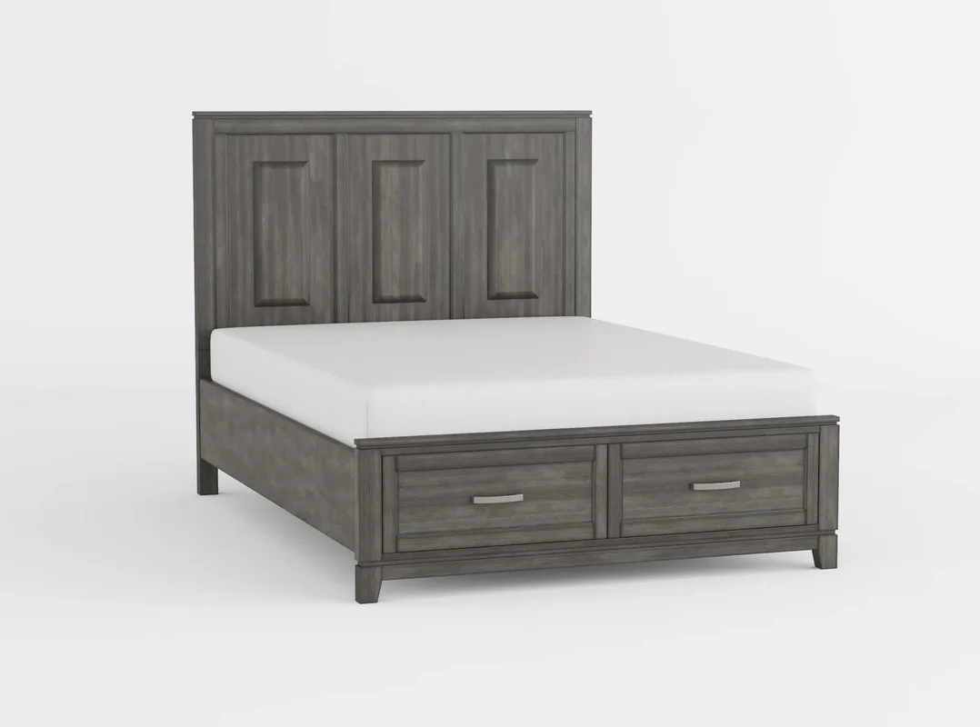 evefurn22349655