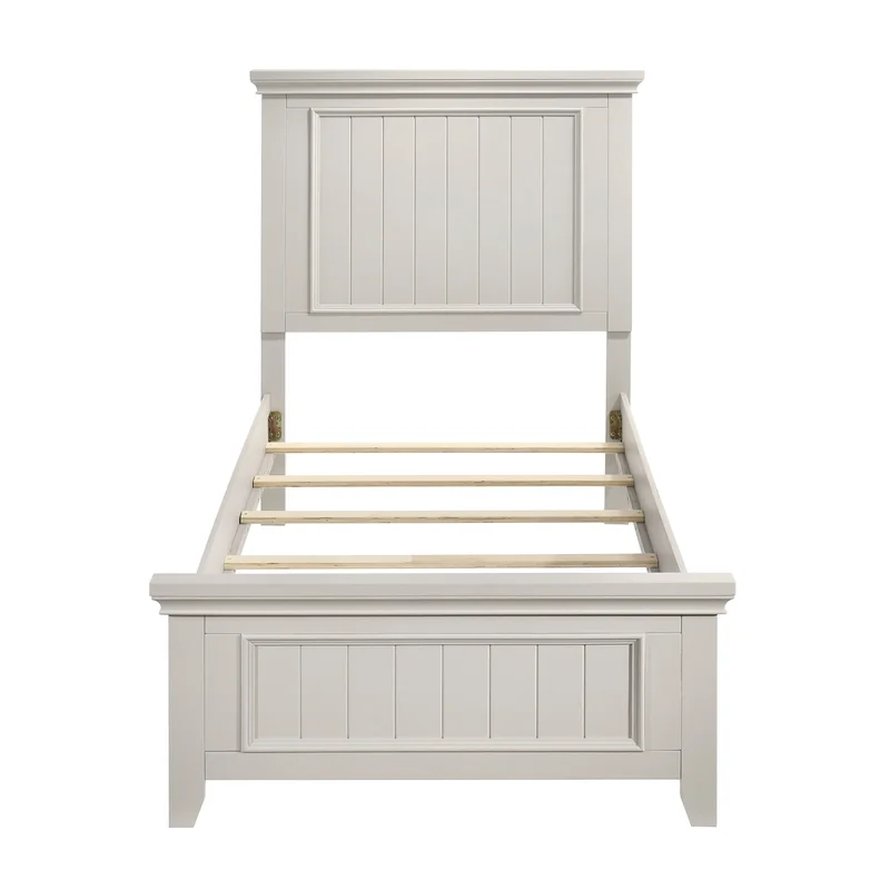 evefurn22349691
