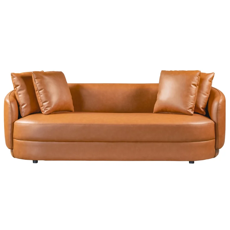 evefurn22349977