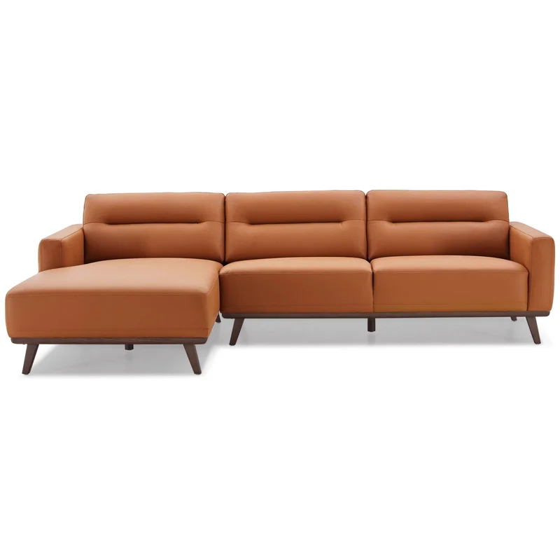 evefurn22350318