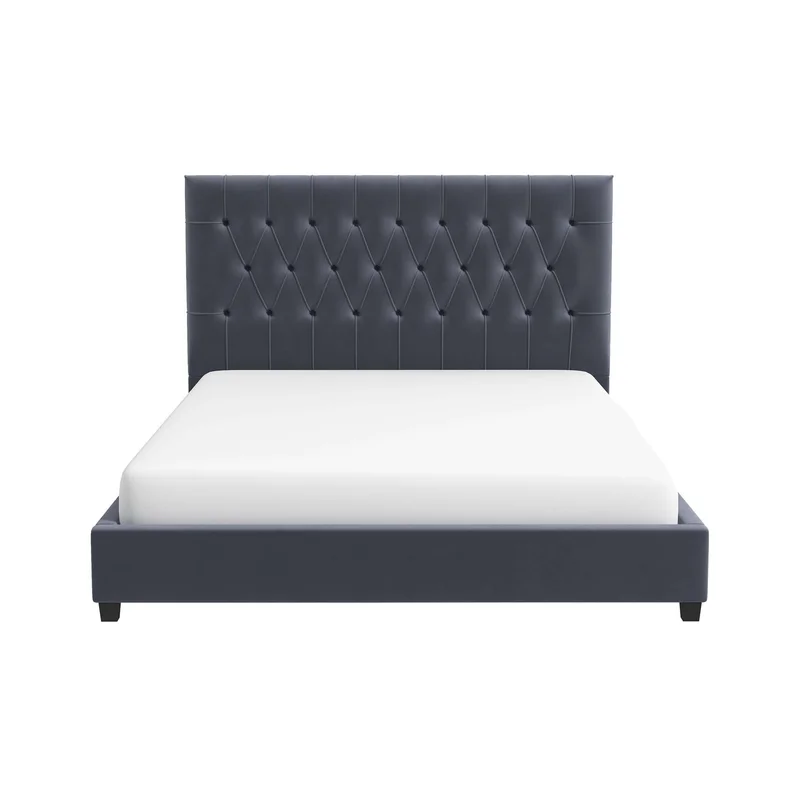 evefurn22350387