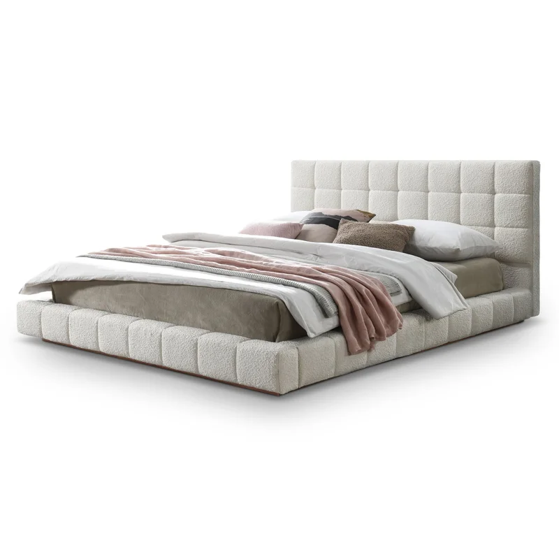 evefurn22350409