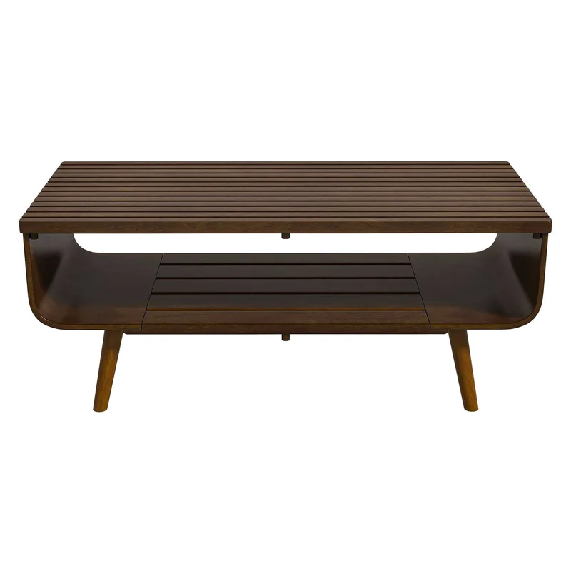 evefurn22350632