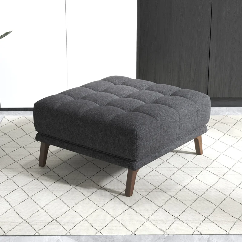 evefurn22350705