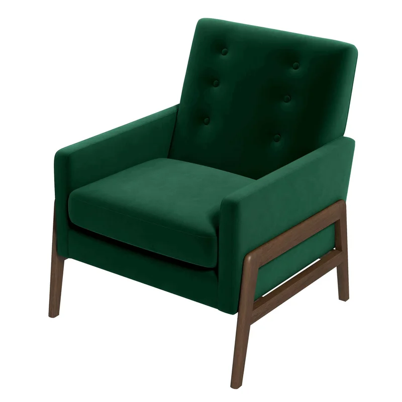 evefurn22350825