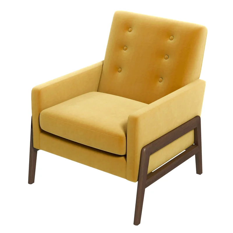 evefurn22350841