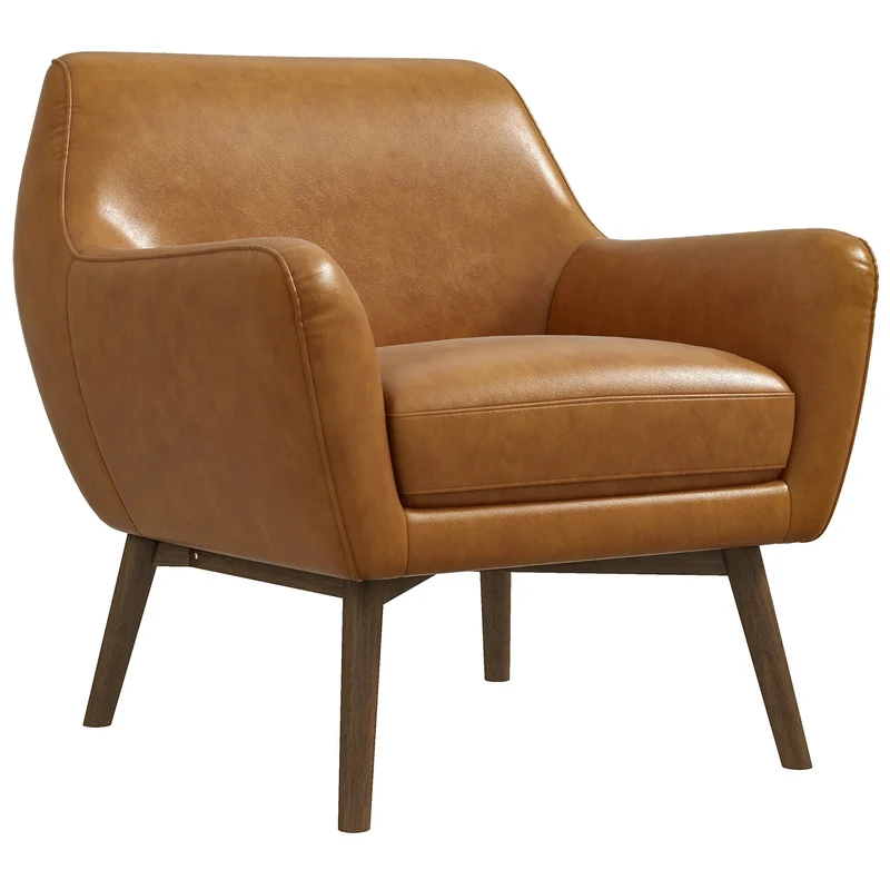 evefurn22351108