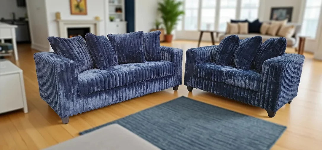 evefurn22351185