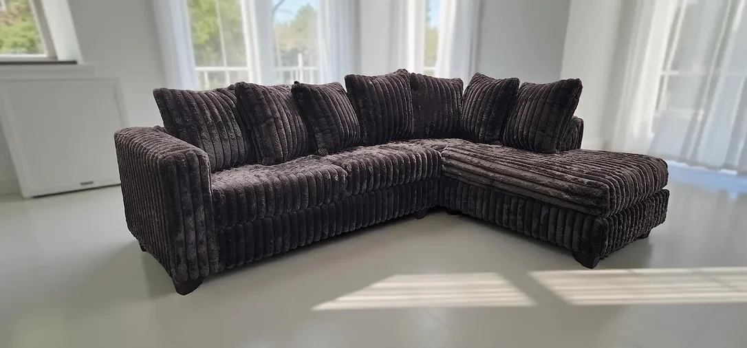 evefurn22351388