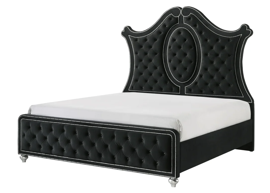 evefurn22351457