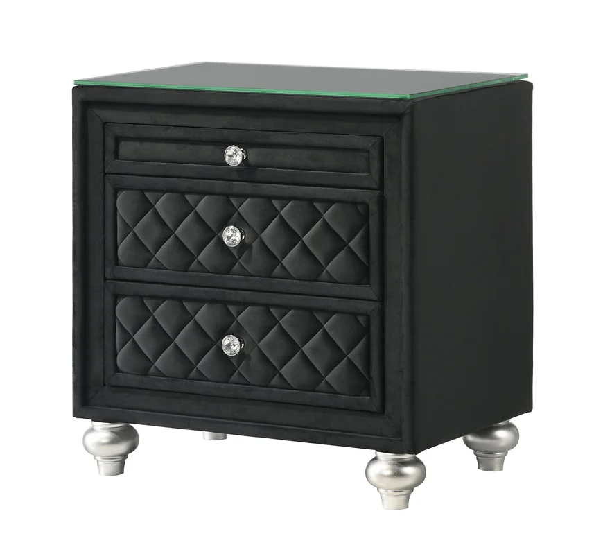 evefurn22351469