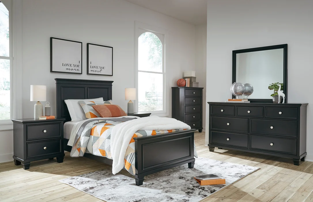 evefurn22351685