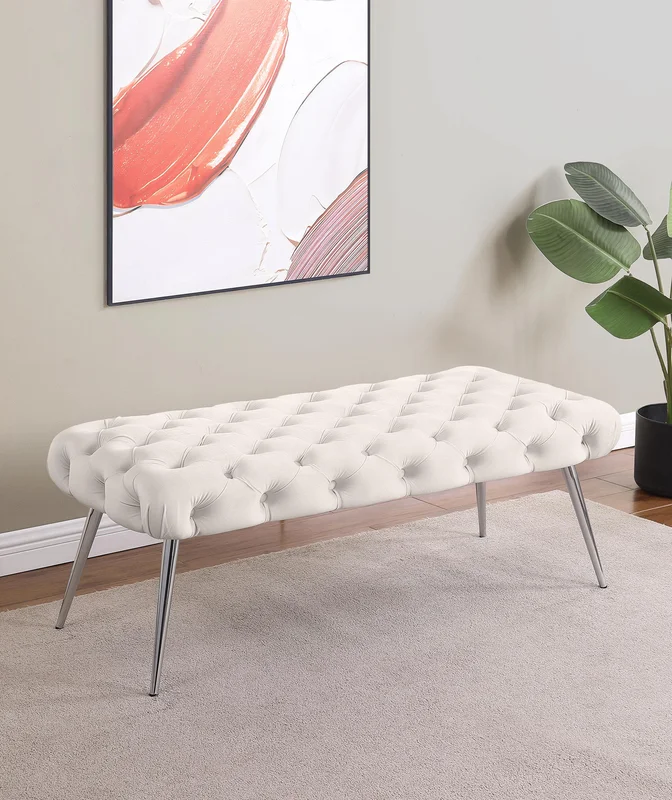 evefurn22351763