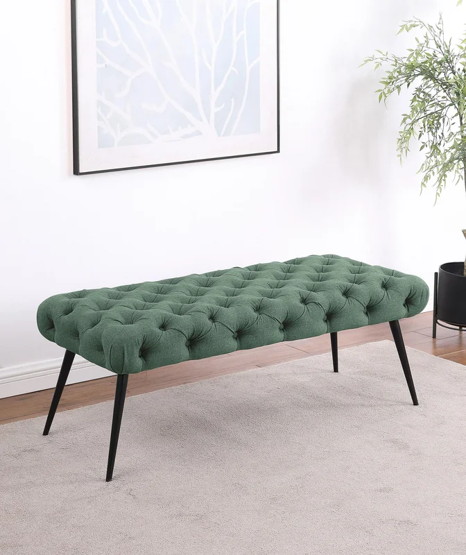 evefurn22351809