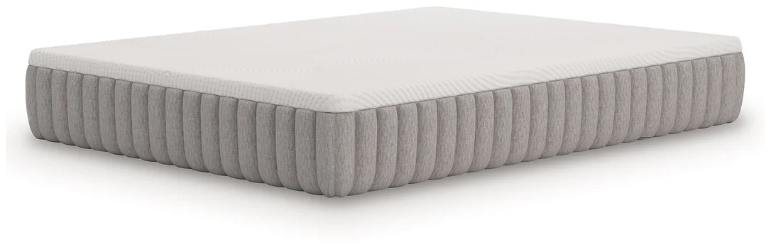 evefurn22352231