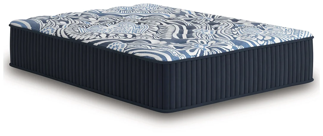 evefurn22352251