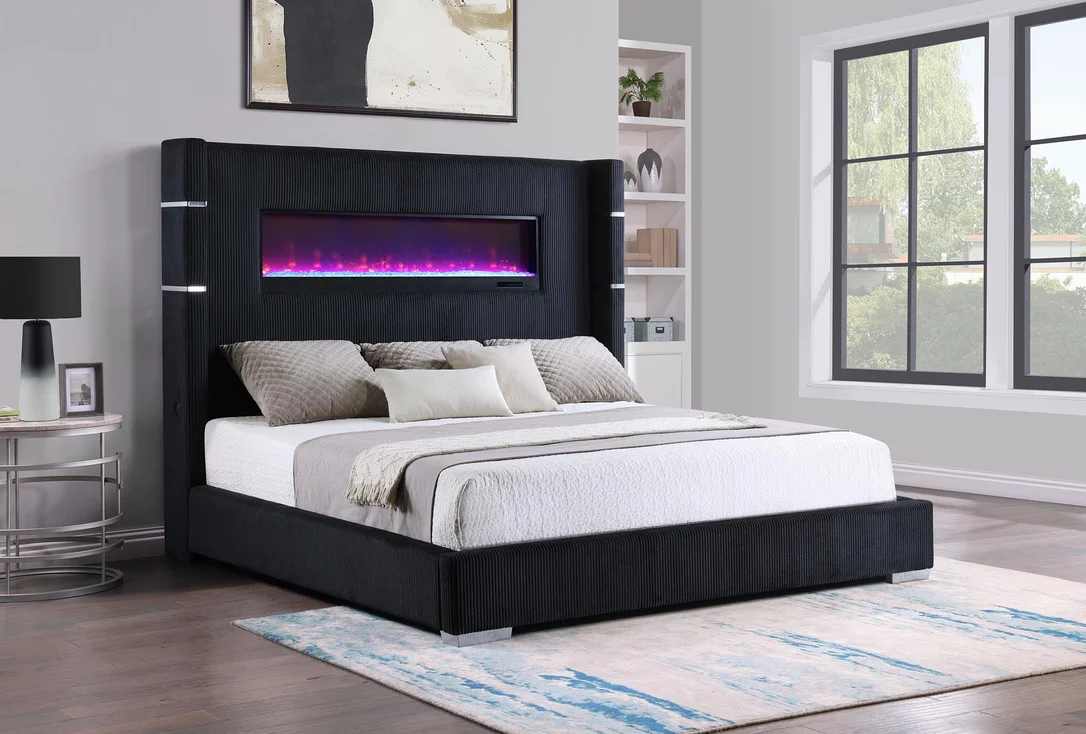 evefurn22352391
