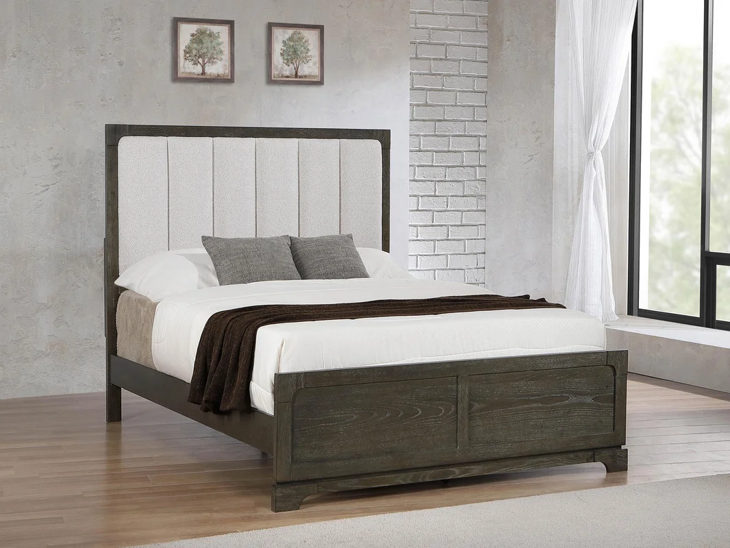 evefurn22352456