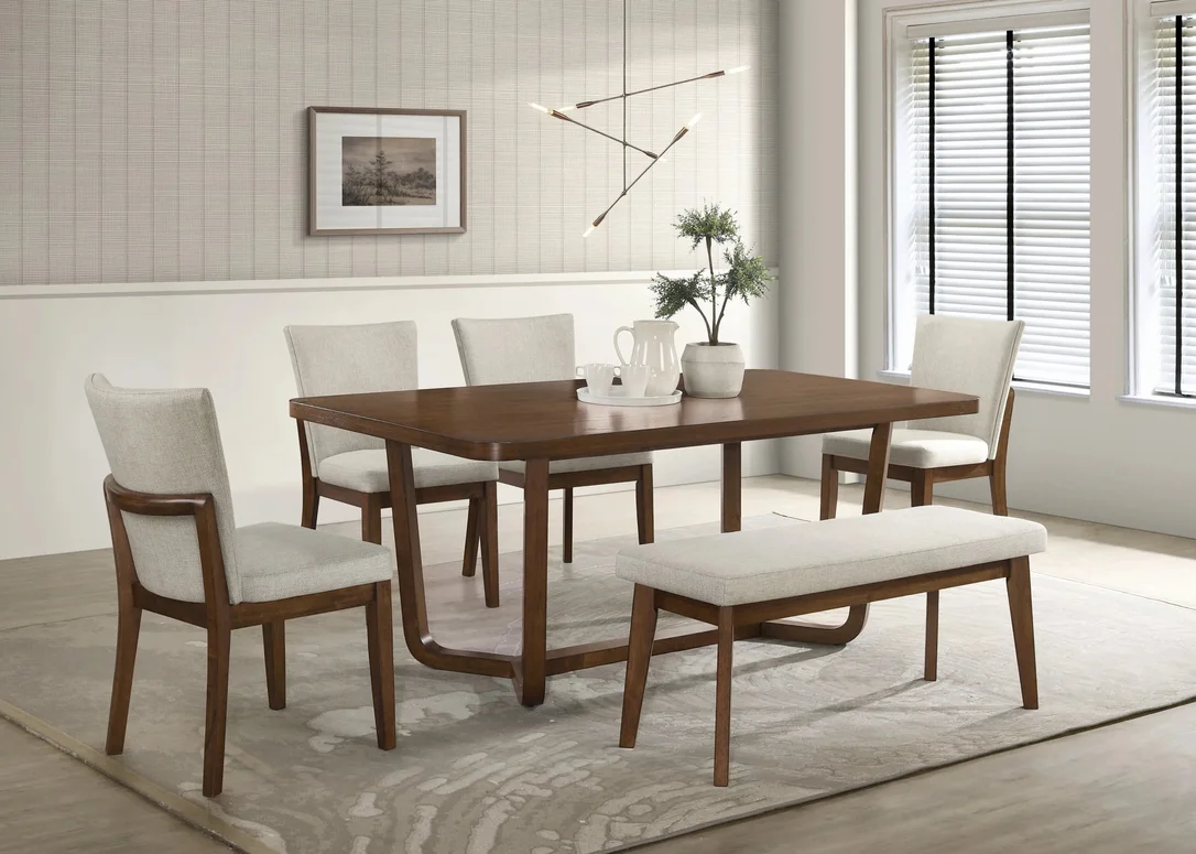 evefurn22353132