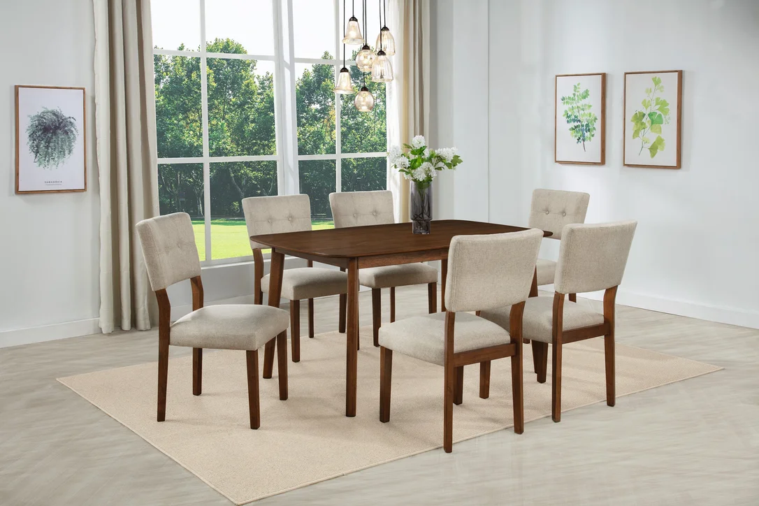 evefurn22353165