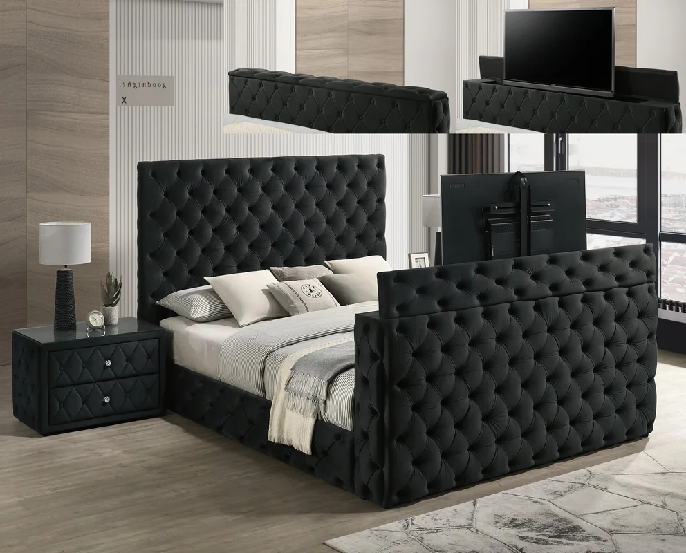 evefurn22353336