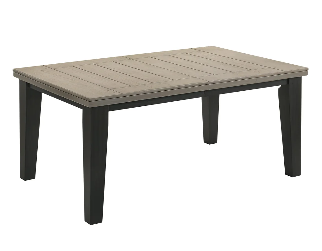 evefurn22353574