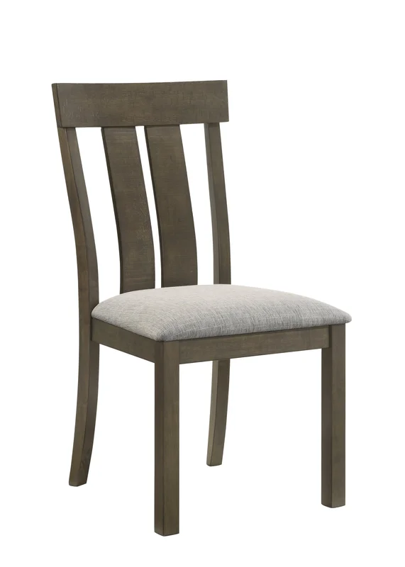 evefurn22353929