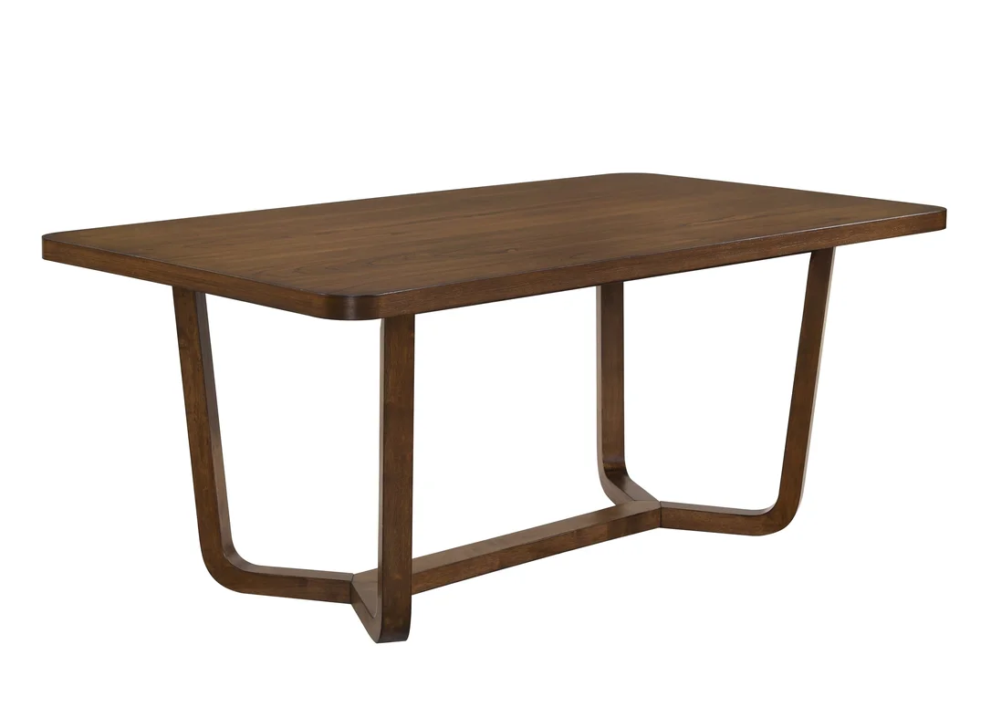 evefurn22353964