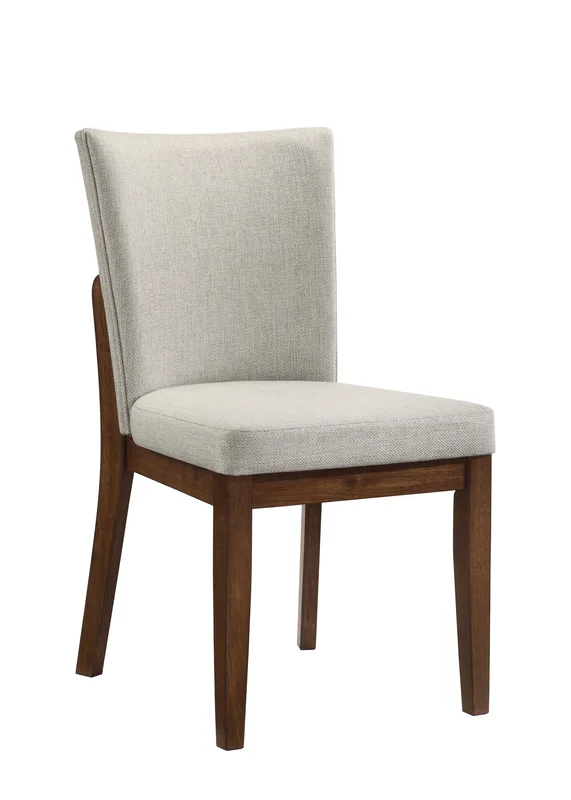 evefurn22353979