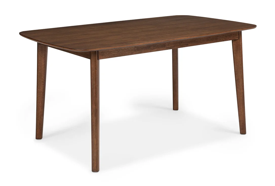 evefurn22354033