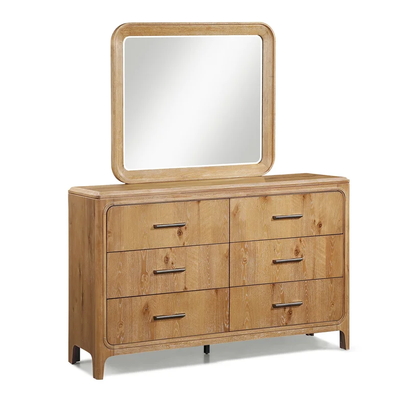 evefurn22354228